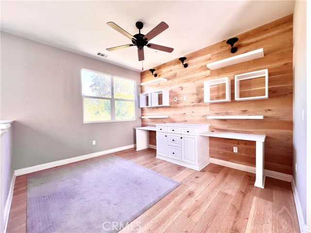 MLS #TR25251551 image #15