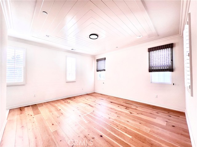 MLS #TR25251551 image #16