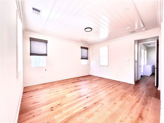 MLS #TR25251551 image #17