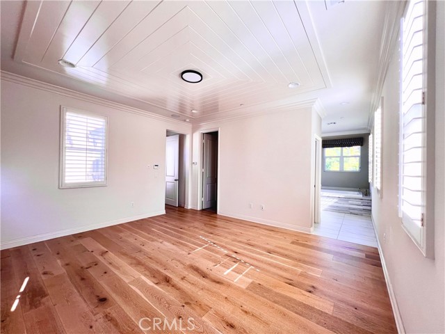 MLS #TR25251551 image #18