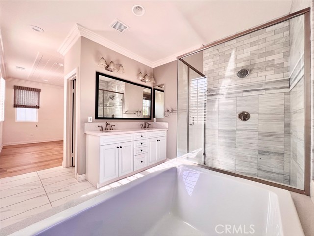 MLS #TR25251551 image #19