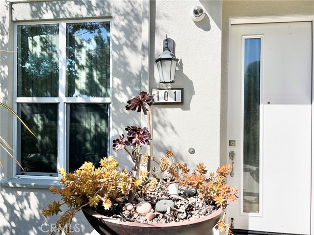 MLS #TR25251551 image #2