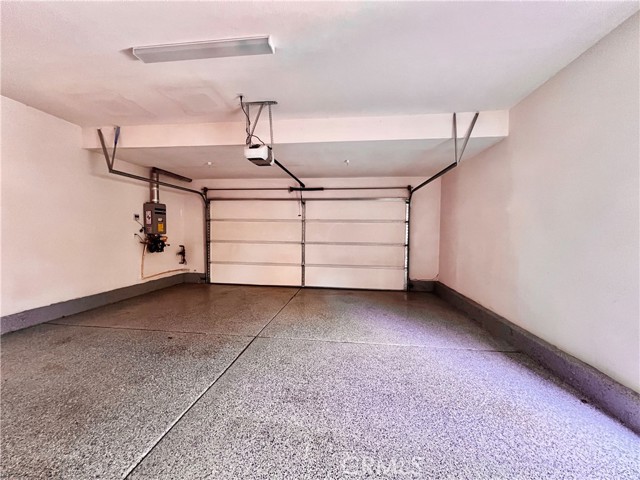 MLS #TR25251551 image #20