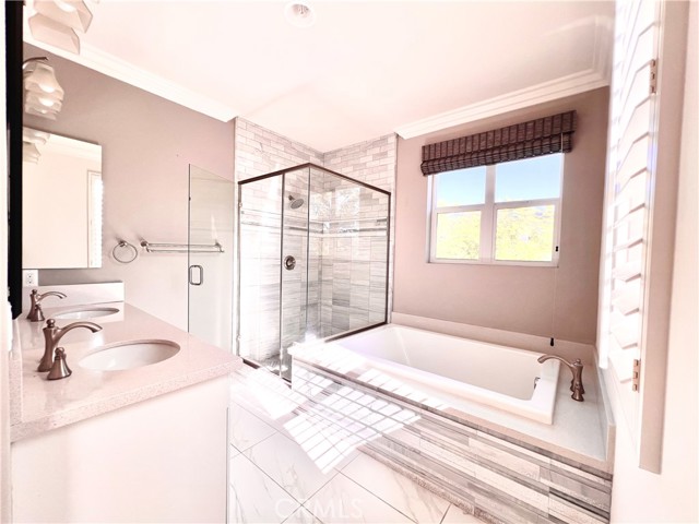 MLS #TR25251551 image #21