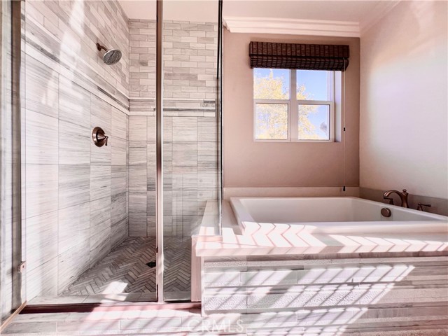 MLS #TR25251551 image #22