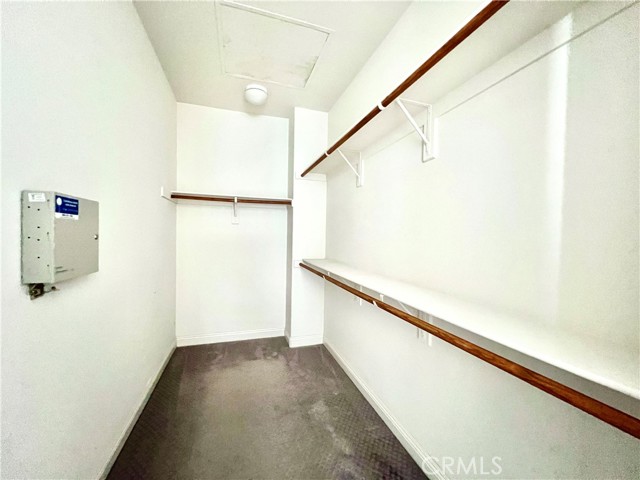 MLS #TR25251551 image #23