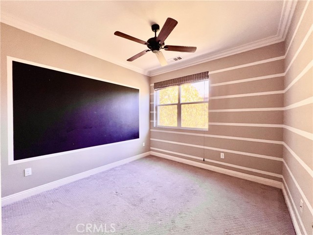 MLS #TR25251551 image #24