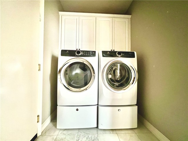 MLS #TR25251551 image #25