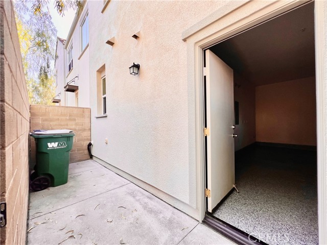 MLS #TR25251551 image #26