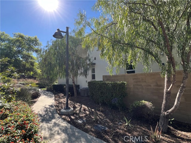 MLS #TR25251551 image #27