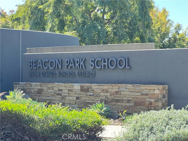 MLS #TR25251551 image #28