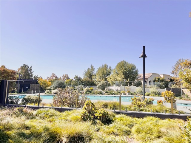 MLS #TR25251551 image #29