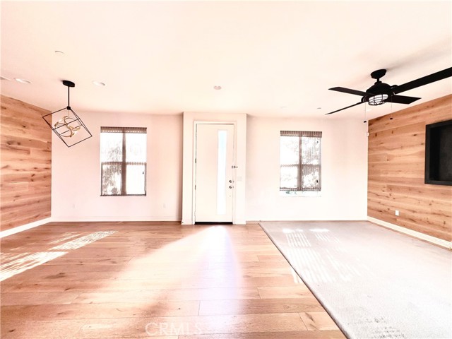 MLS #TR25251551 image #3