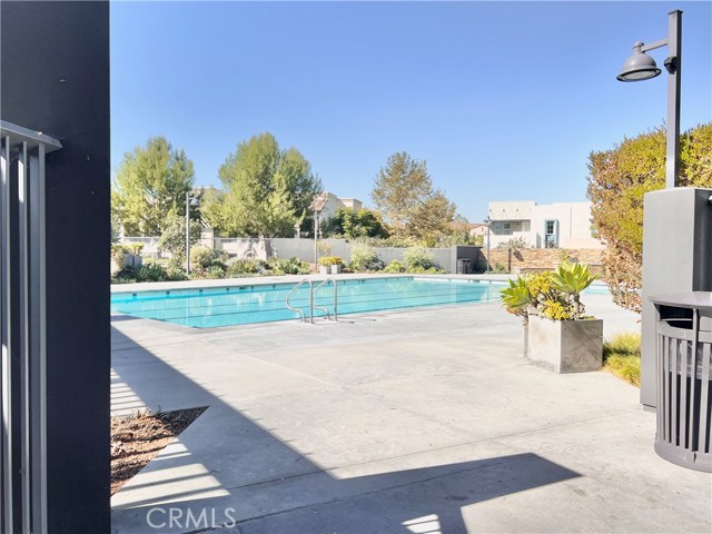 MLS #TR25251551 image #30