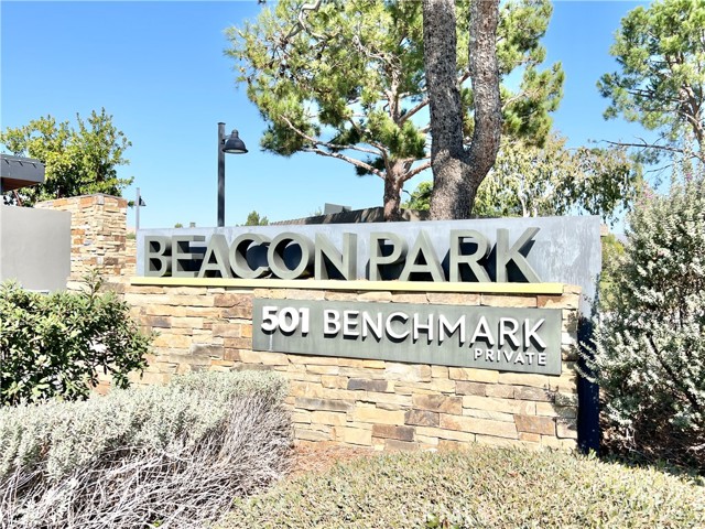 MLS #TR25251551 image #31