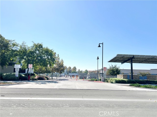 MLS #TR25251551 image #32