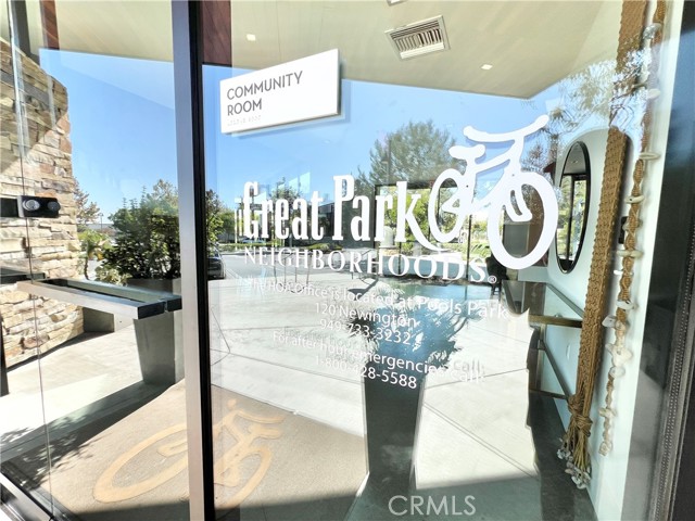 MLS #TR25251551 image #33