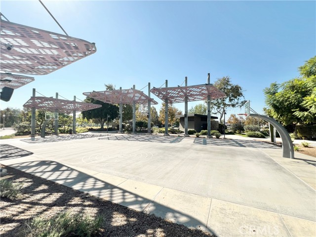 MLS #TR25251551 image #34