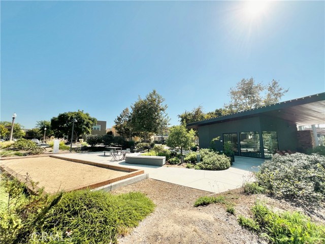 MLS #TR25251551 image #35