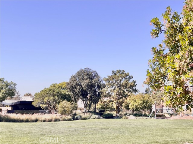 MLS #TR25251551 image #36