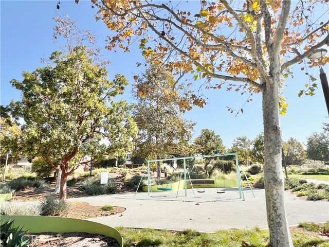 MLS #TR25251551 image #37