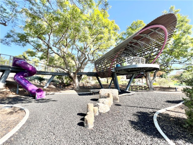 MLS #TR25251551 image #38