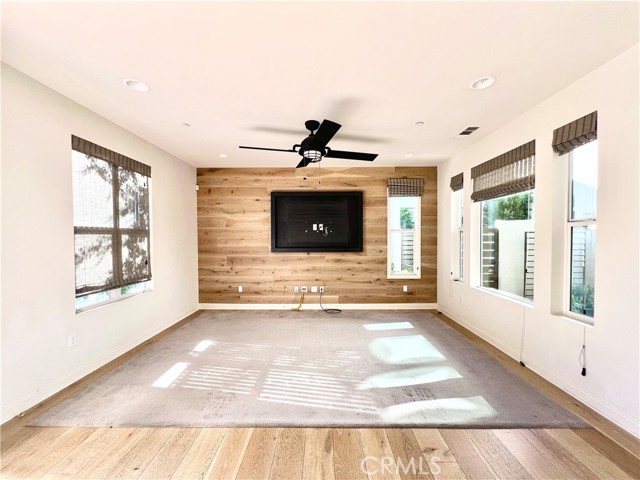 MLS #TR25251551 image #4