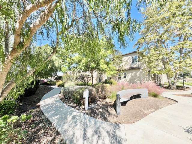 MLS #TR25251551 image #43