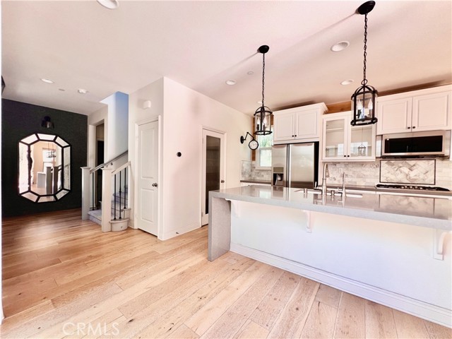 MLS #TR25251551 image #5