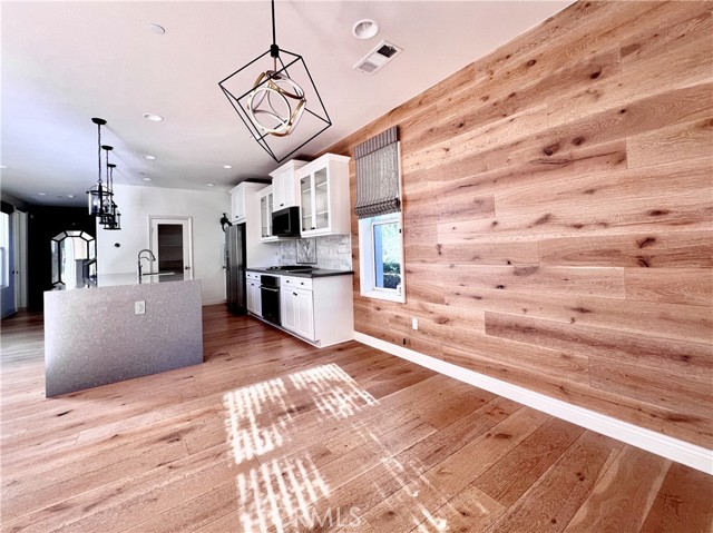 MLS #TR25251551 image #6