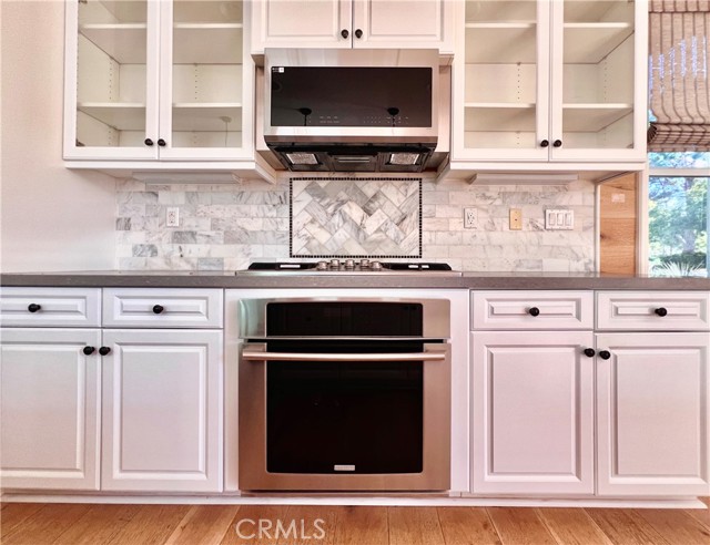 MLS #TR25251551 image #7