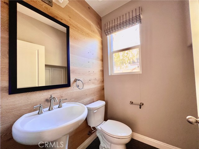 MLS #TR25251551 image #8