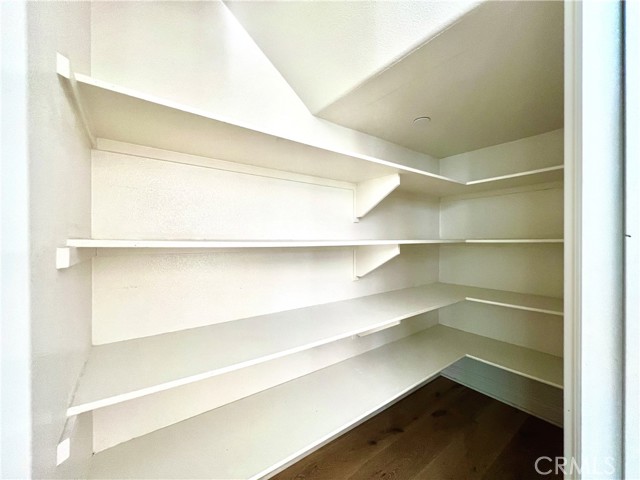 MLS #TR25251551 image #9