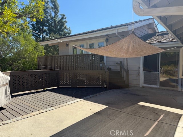 MLS #TR25251553 image #1