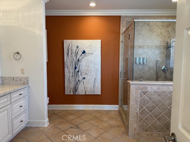 MLS #TR25251553 image #8