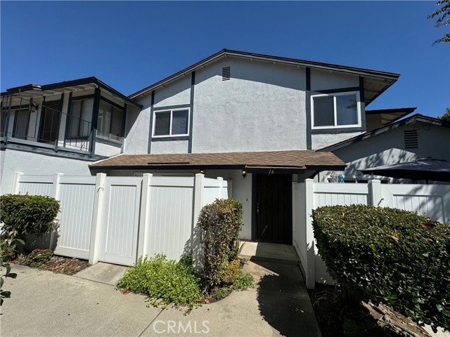 MLS #TR25251617 image #1