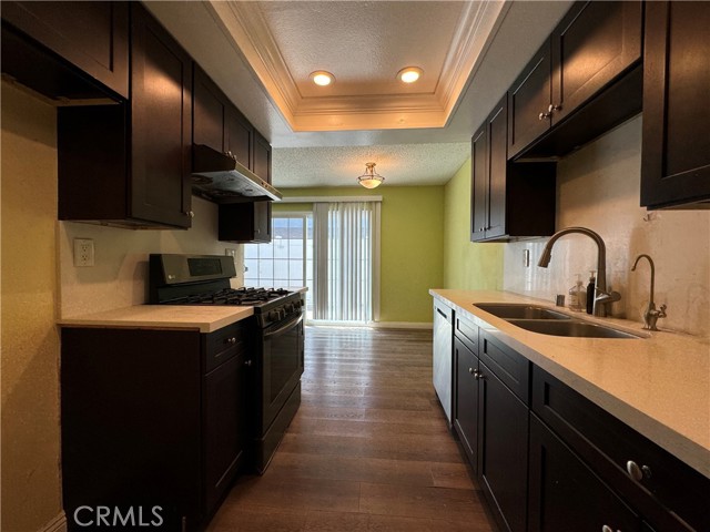 MLS #TR25251617 image #10