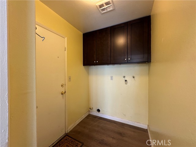 MLS #TR25251617 image #11