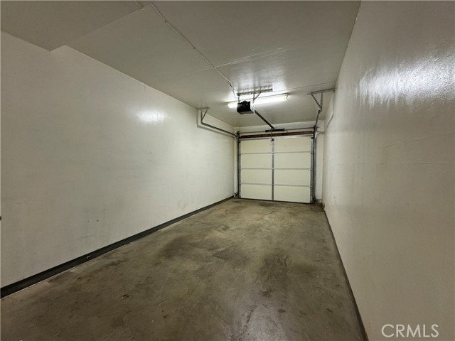 MLS #TR25251617 image #12