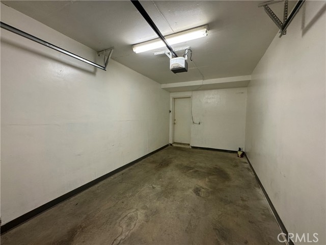 MLS #TR25251617 image #13