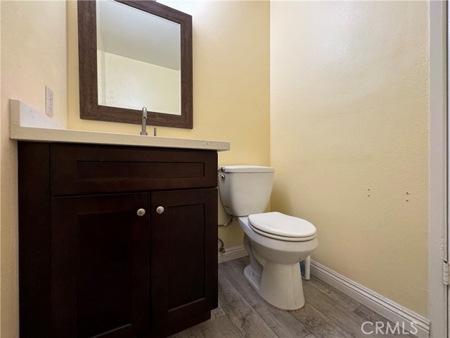 MLS #TR25251617 image #14