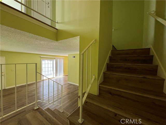 MLS #TR25251617 image #15