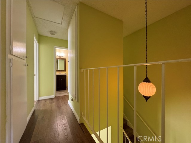 MLS #TR25251617 image #16