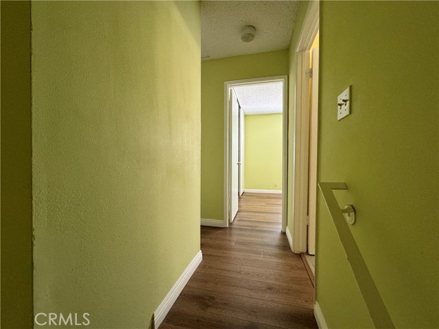 MLS #TR25251617 image #17