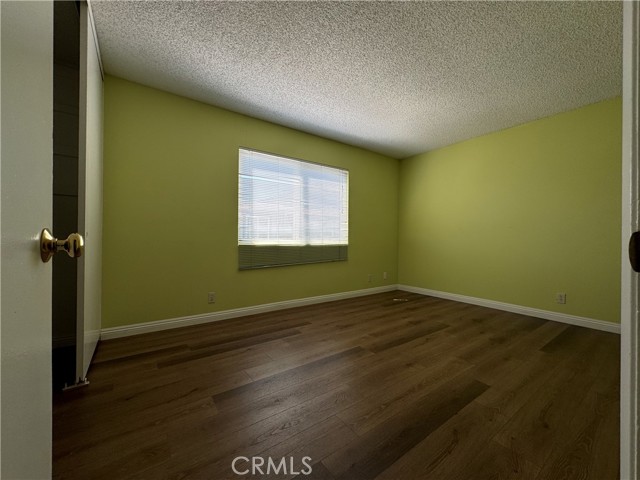 MLS #TR25251617 image #18