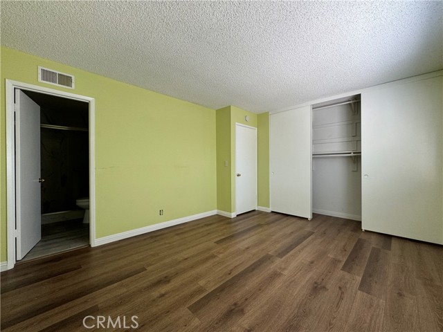 MLS #TR25251617 image #19