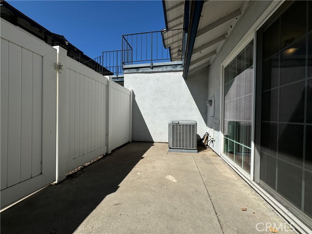 MLS #TR25251617 image #2