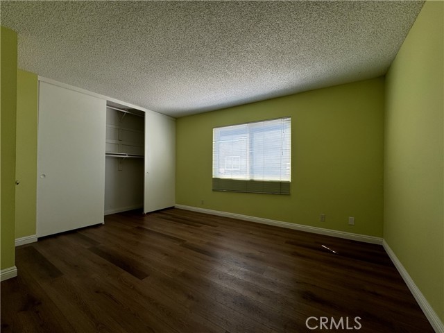 MLS #TR25251617 image #20