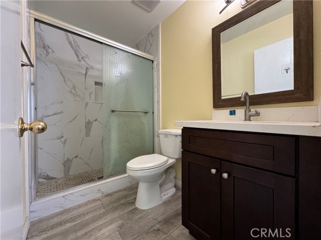 MLS #TR25251617 image #21