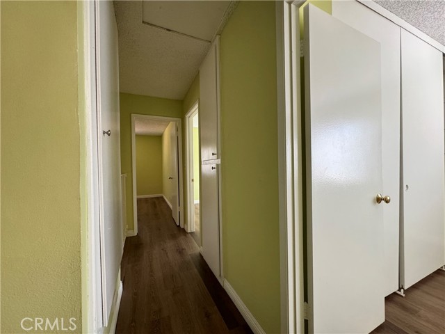 MLS #TR25251617 image #22